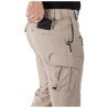 511-74369 pantalon tactico stryke de 511