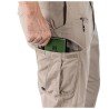 511-74369 pantalon tactico stryke de 511