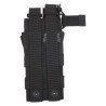511-56161 portacargador doble para mp5 de 511