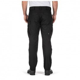 511-74521_019_Pantalon_Icon_03