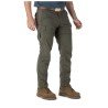 511-74521_186_Pantalon_Icon_03