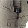 511-74521_186_Pantalon_Icon_09