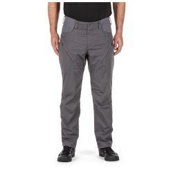 511-74524_258_Pantalon_Capital_01