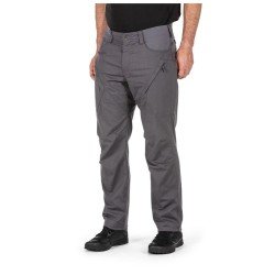 511-74524_258_Pantalon_Capital_02