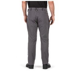 511-74524_258_Pantalon_Capital_03