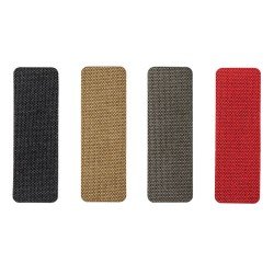 511-81438_474_Tira_Writebar_02