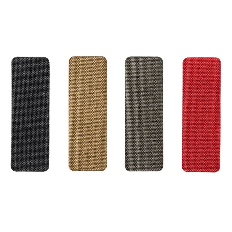 511-81438_474_Tira_Writebar_02