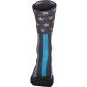 511-10041aa calcetines and awe crew tbl de 511