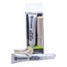 BreakThrough Kit de Gel Antivaho