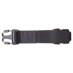 511-58633 thigh rig pernera de 511