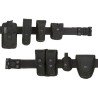 511-59505ABR cinturon sierra bravo duty 50mm de 511