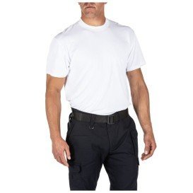 511-40174 camiseta perf utili-t 2u m/c de 511