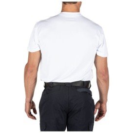 511-40174 camiseta perf utili-t 2u m/c de 511