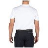 511-40174 camiseta perf utili-t 2u m/c de 511