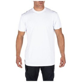 511-40174 camiseta perf utili-t 2u m/c de 511