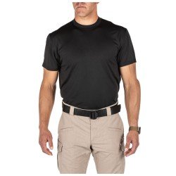 511-40174 camiseta perf utili-t 2u m/c de 511