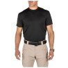 511-40174 camiseta perf utili-t 2u m/c de 511