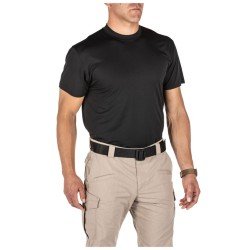 511-40174 camiseta perf utili-t 2u m/c de 511