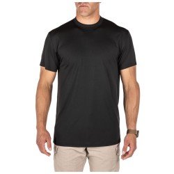 511-40174 camiseta perf utili-t 2u m/c de 511