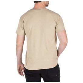511-40174 camiseta perf utili-t 2u m/c de 511