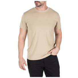 511-40174 camiseta perf utili-t 2u m/c de 511