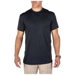 511-40174 camiseta perf utili-t 2u m/c de 511