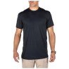 511-40174 camiseta perf utili-t 2u m/c de 511