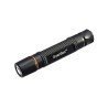 ASP-35727 LINTERNA GUARDIAN AA 130 LUMENS