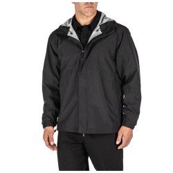 511-48353 chaqueta duty rain de 511