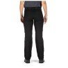 511-64446 pantalon apex mujer de 511