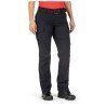 511-64447 pantalon icon mujer de 511