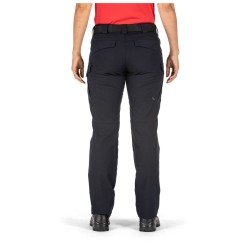511-64447 pantalon icon mujer de 511