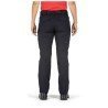 511-64447 pantalon icon mujer de 511