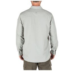 511-72521 CAMISA MARKSMAN M/L