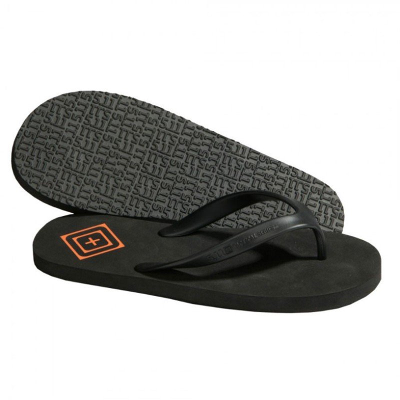 511-15000 sandalias flip flop de 511