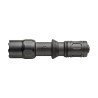 SureFire Linterna G2Z-MV de 800 lumens