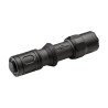 SureFire Linterna G2Z-MV de 800 lumens