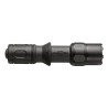 SureFire Linterna G2Z-MV de 800 lumens