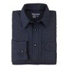 511-62070 camisa mujer taclite m/l de 511