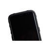 Magpul 934 FUNDA MoVIL GALAXY S8