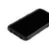 Magpul 934 FUNDA MoVIL GALAXY S8