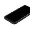 Magpul 934 FUNDA MoVIL GALAXY S8