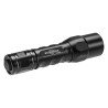 SureFire linterna 6PX-D-BK FL, 6PX PRO de doble potencia 600 y 15 lumens