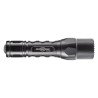 SureFire linterna 6PX-D-BK FL, 6PX PRO de doble potencia 600 y 15 lumens