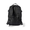 511-56561_019_mochila_rush-12_2.0_4