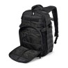 511-56561_019_mochila_rush-12_2.0_8