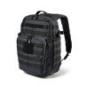 511-56561_026_mochila_rush-12_2.0_1