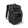511-56561_026_mochila_rush-12_2.0_2
