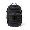 511-56561_026_mochila_rush-12_2.0_3