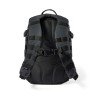 511-56561_026_mochila_rush-12_2.0_4